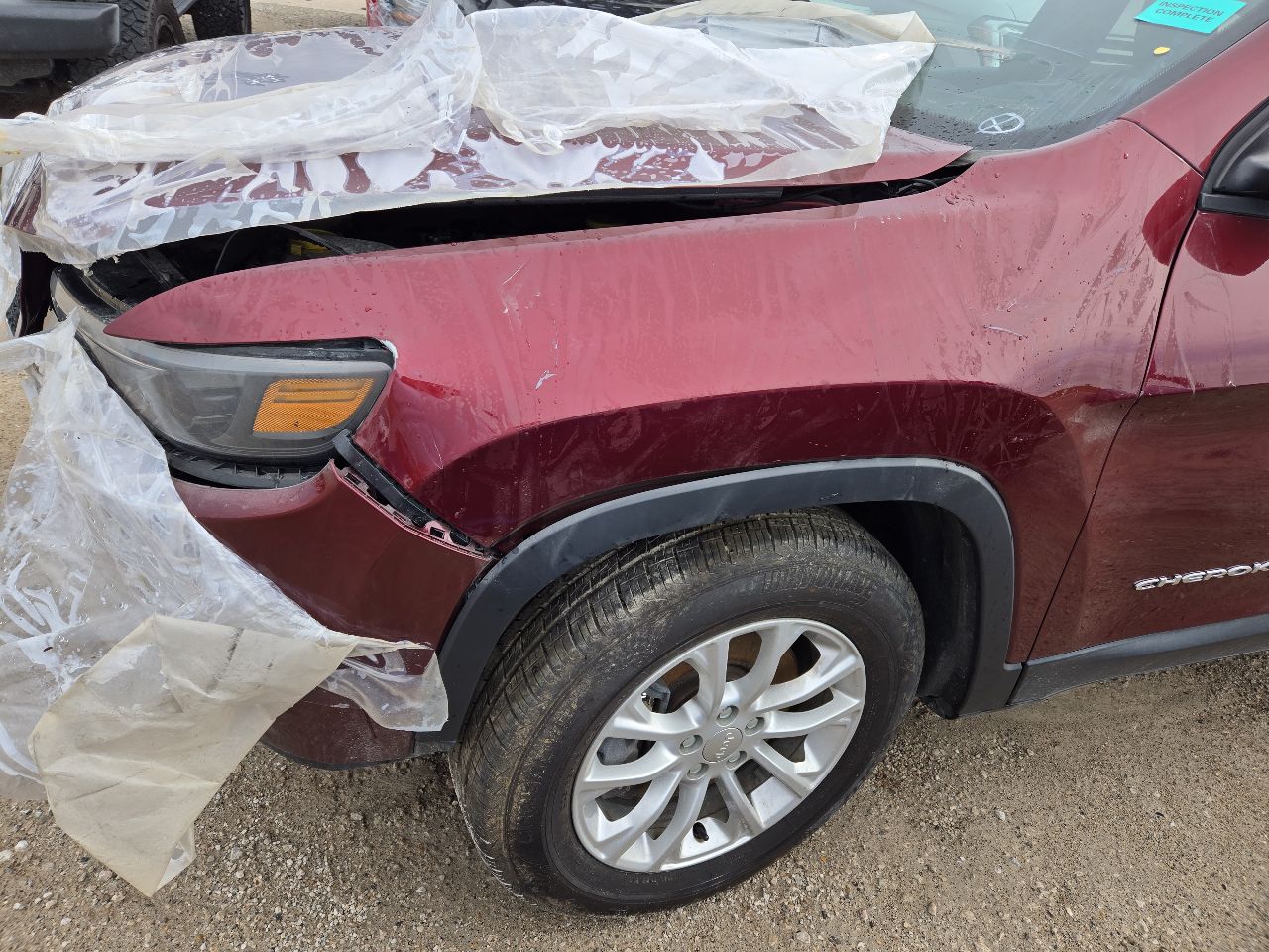Vehicle/250671_02.jpg