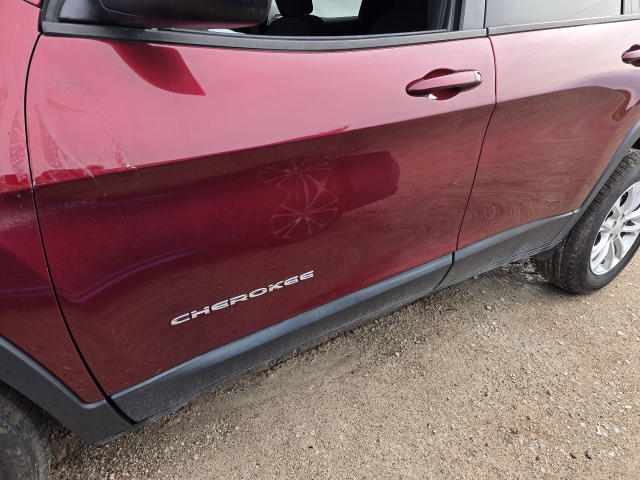 Vehicle/250671_03.jpg