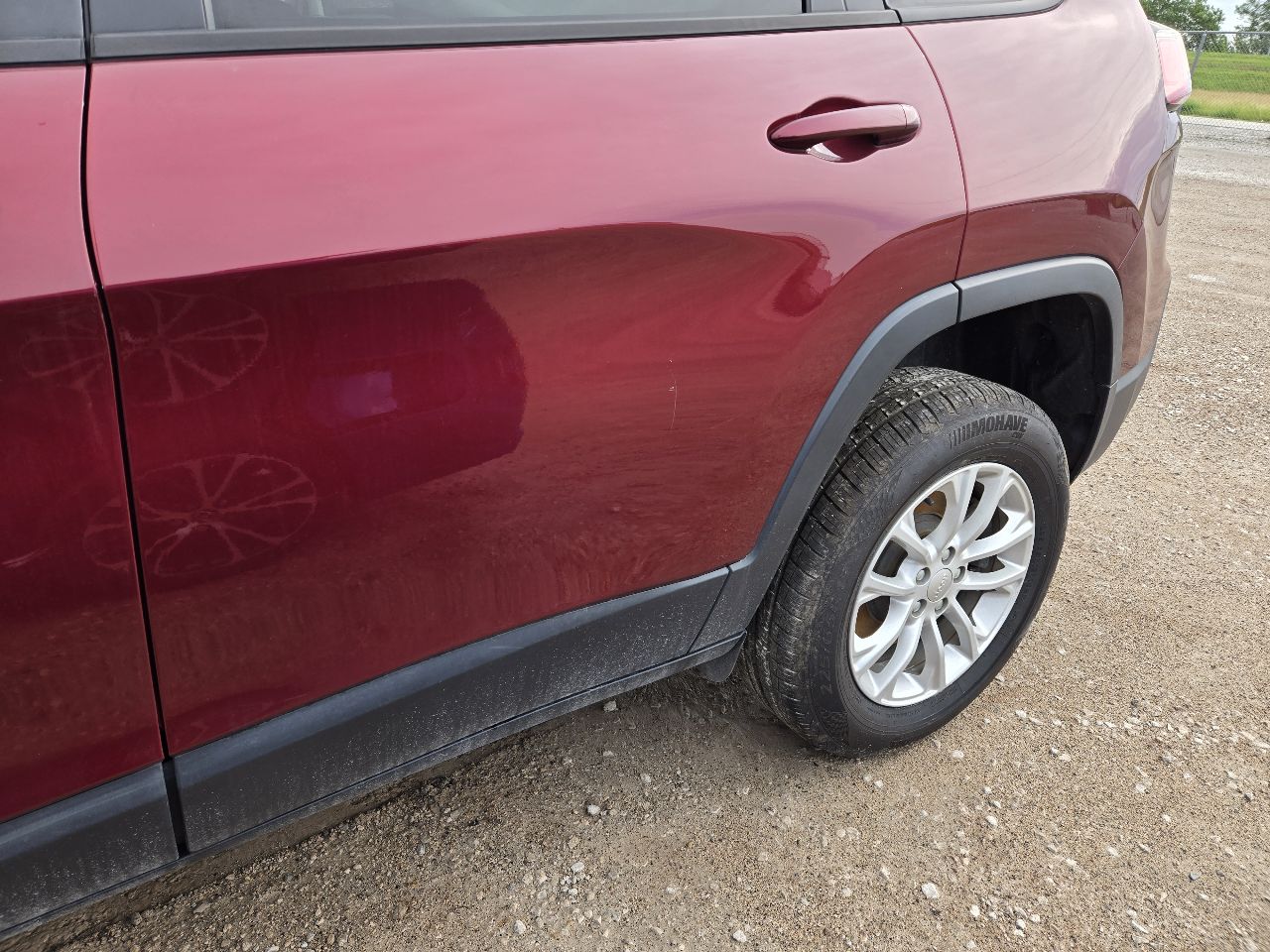 Vehicle/250671_04.jpg