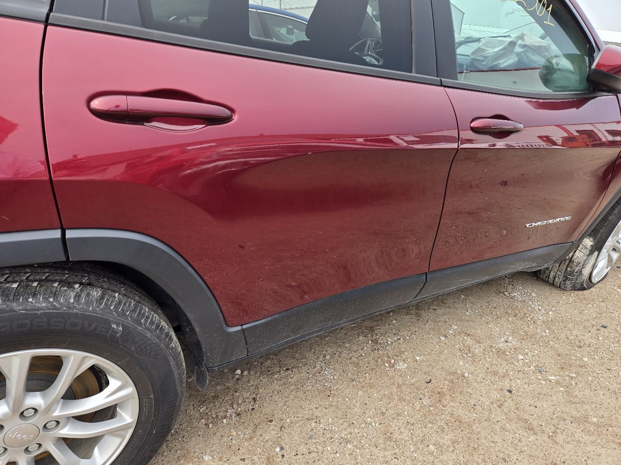 Vehicle/250671_08.jpg
