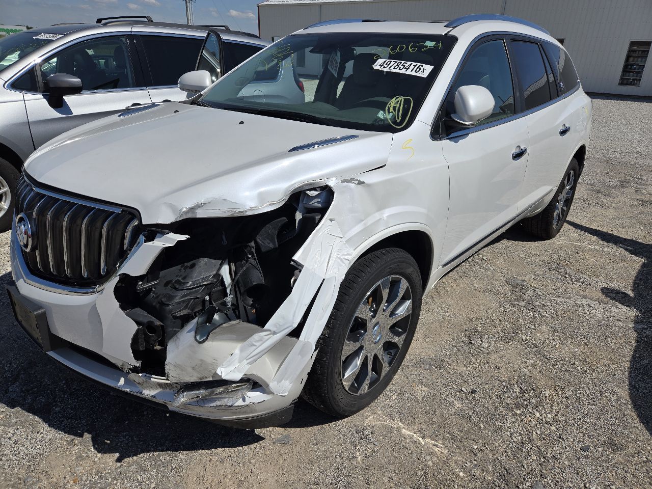 Vehicle/250680_01.jpg