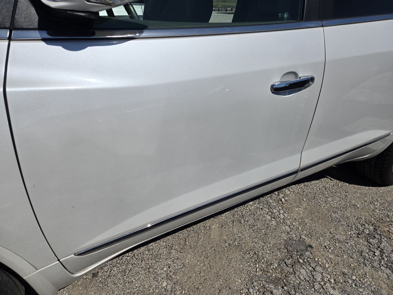 Vehicle/250680_02.jpg
