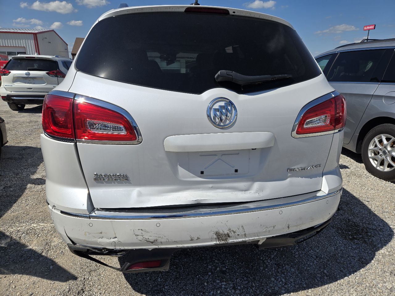 Vehicle/250680_05.jpg