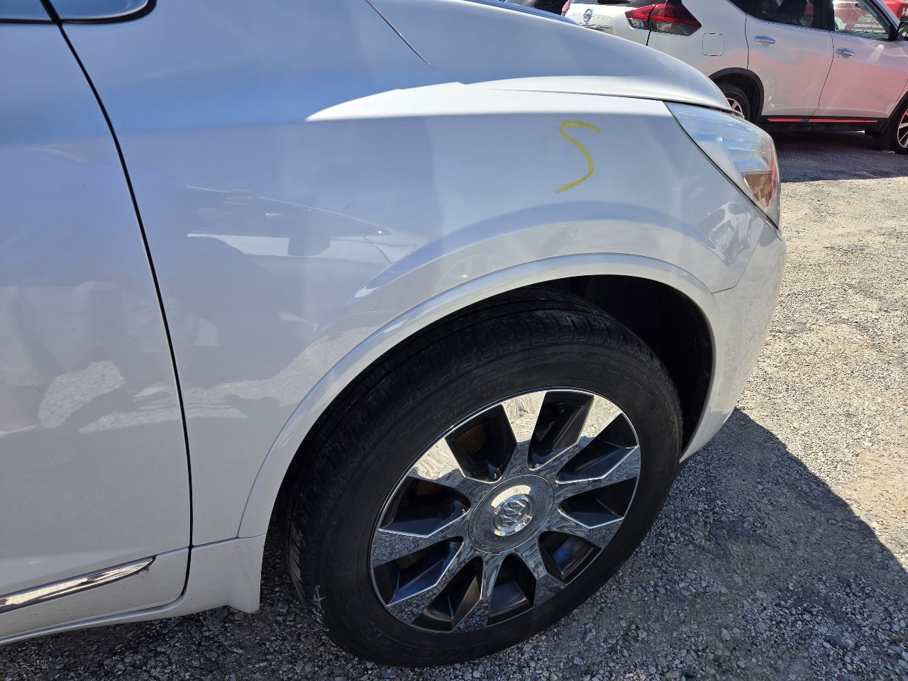 Vehicle/250680_09.jpg