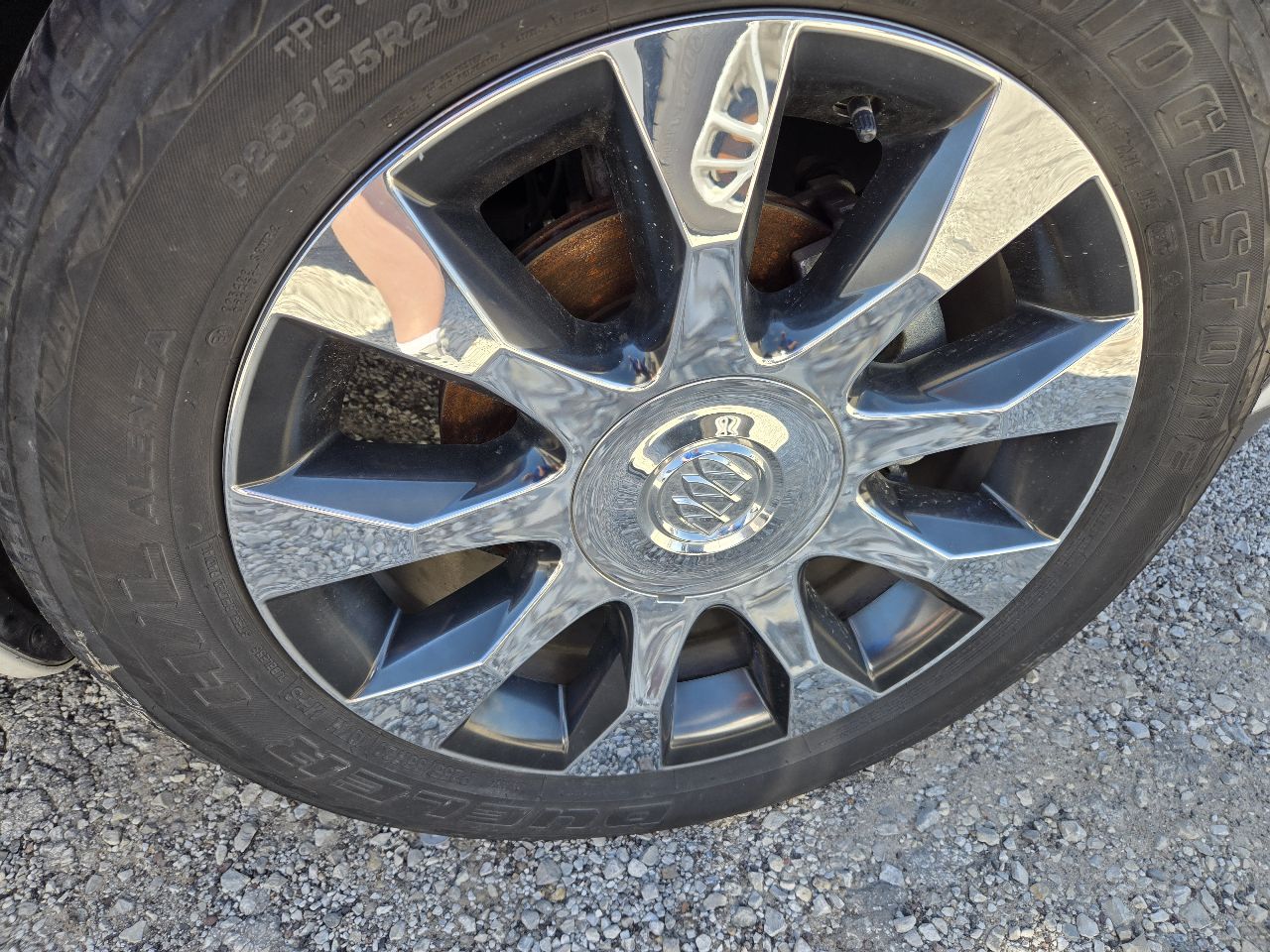 Vehicle/250680_10.jpg