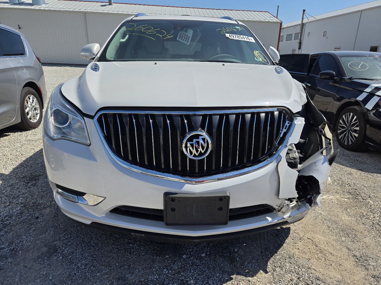 Vehicle/250680_11.jpg