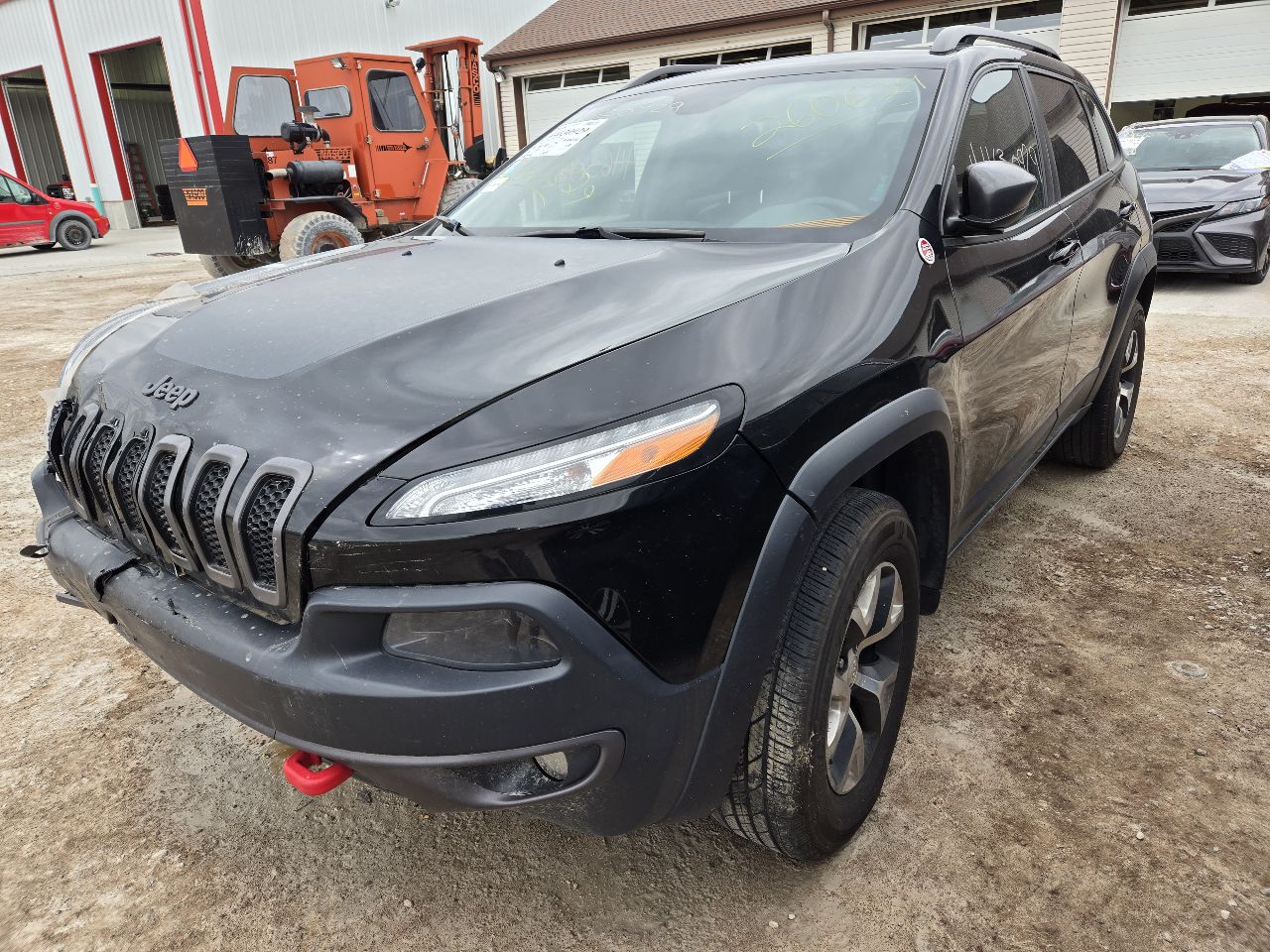 Vehicle/250688_01.jpg