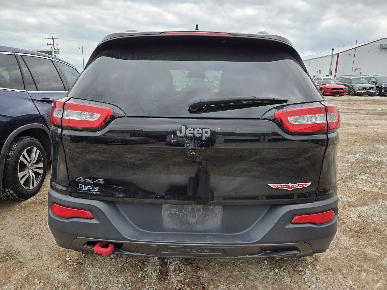 Vehicle/250688_06.jpg