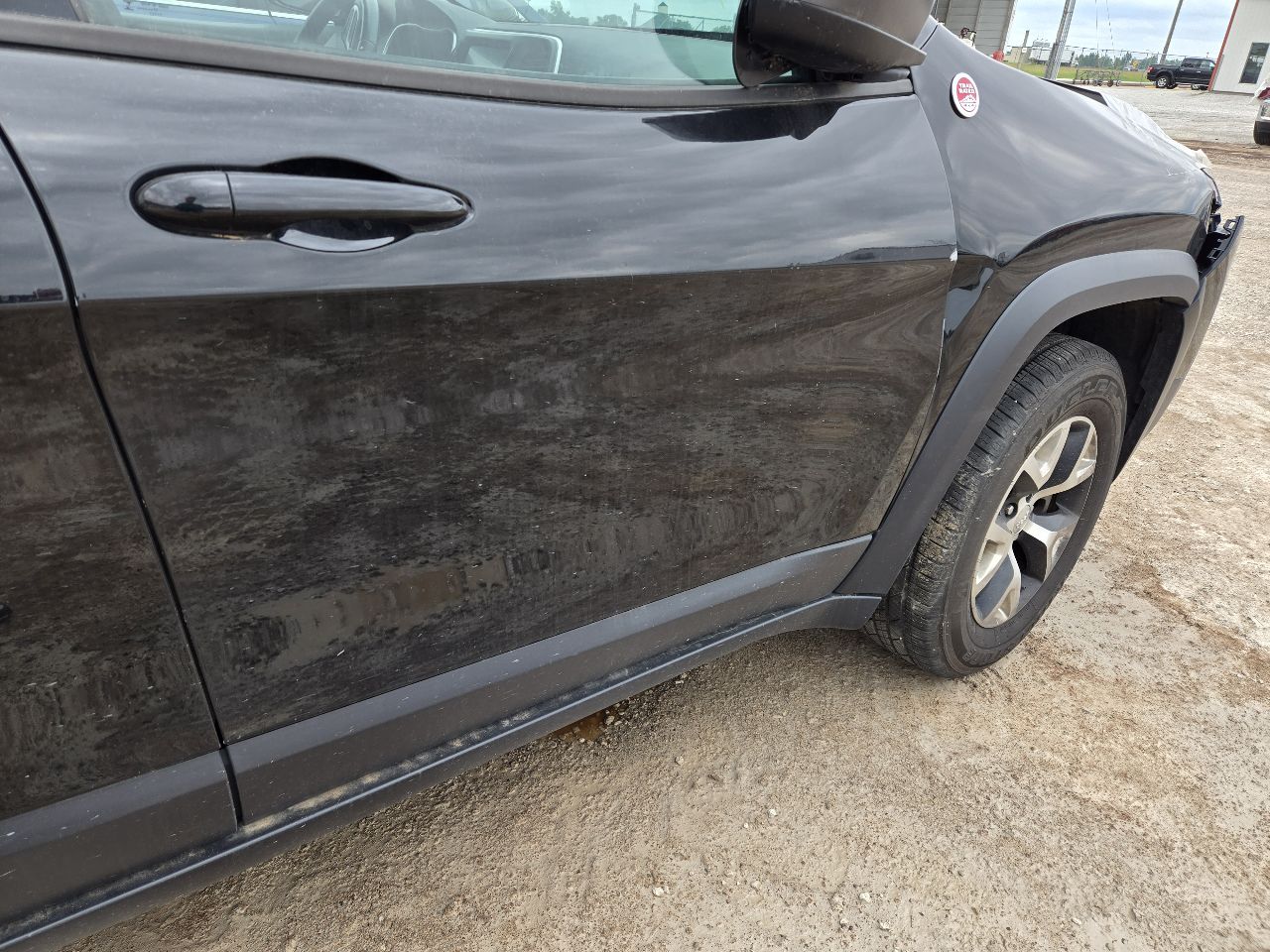 Vehicle/250688_09.jpg