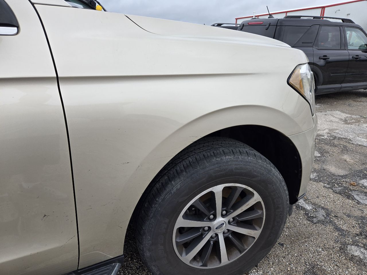 Vehicle/250689_09.jpg