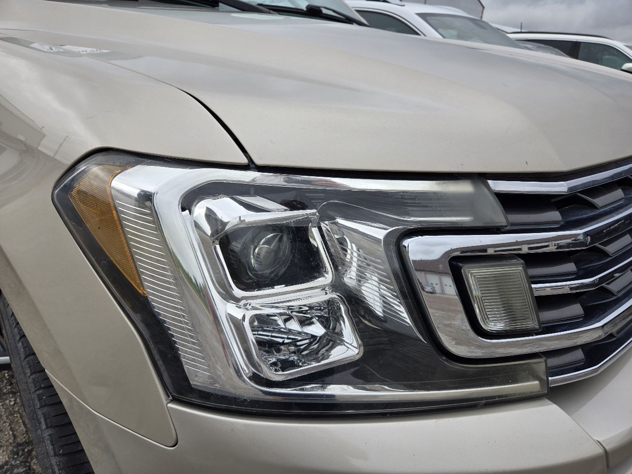 Vehicle/250689_12.jpg