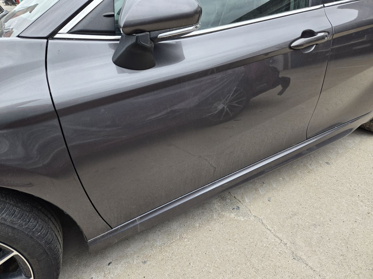 https://f005.backblazeb2.com/file/img-partshotlines-com/Inventory/EX441/Vehicle/250692_03.jpg