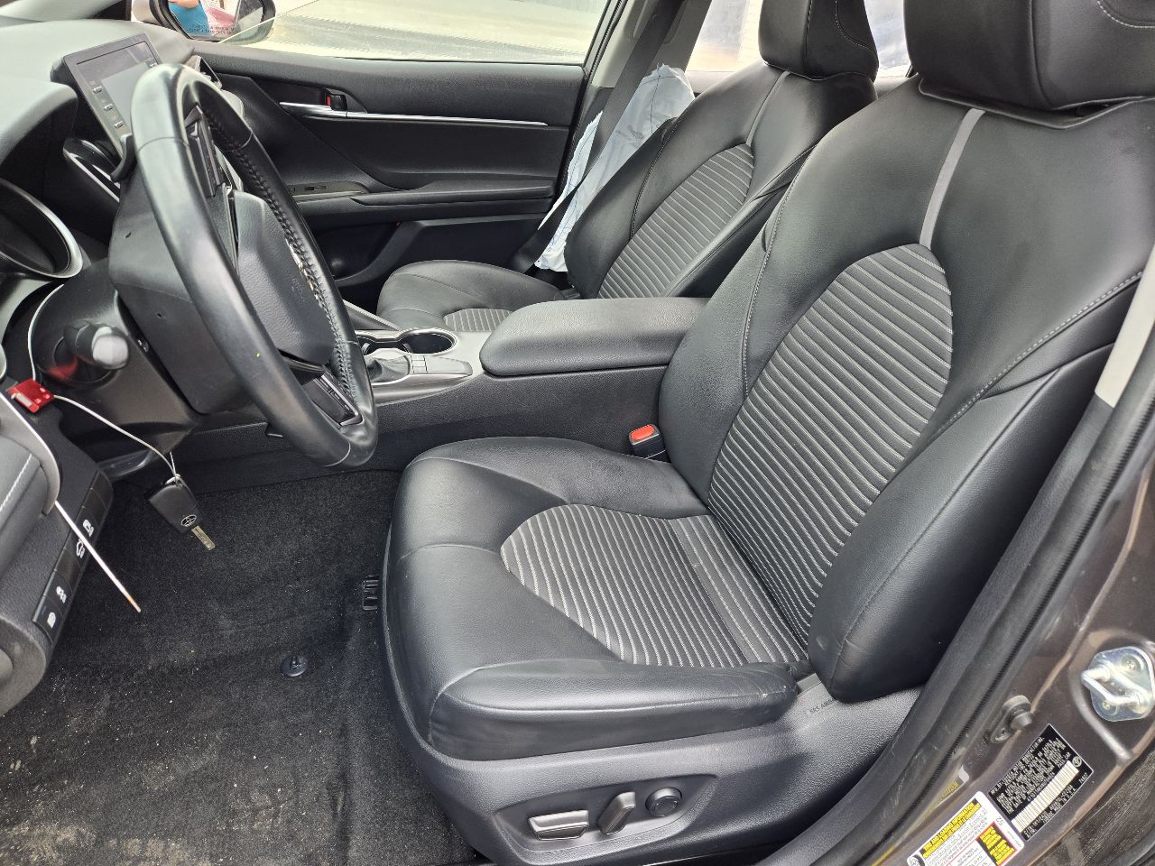 https://f005.backblazeb2.com/file/img-partshotlines-com/Inventory/EX441/Vehicle/250692_12.jpg