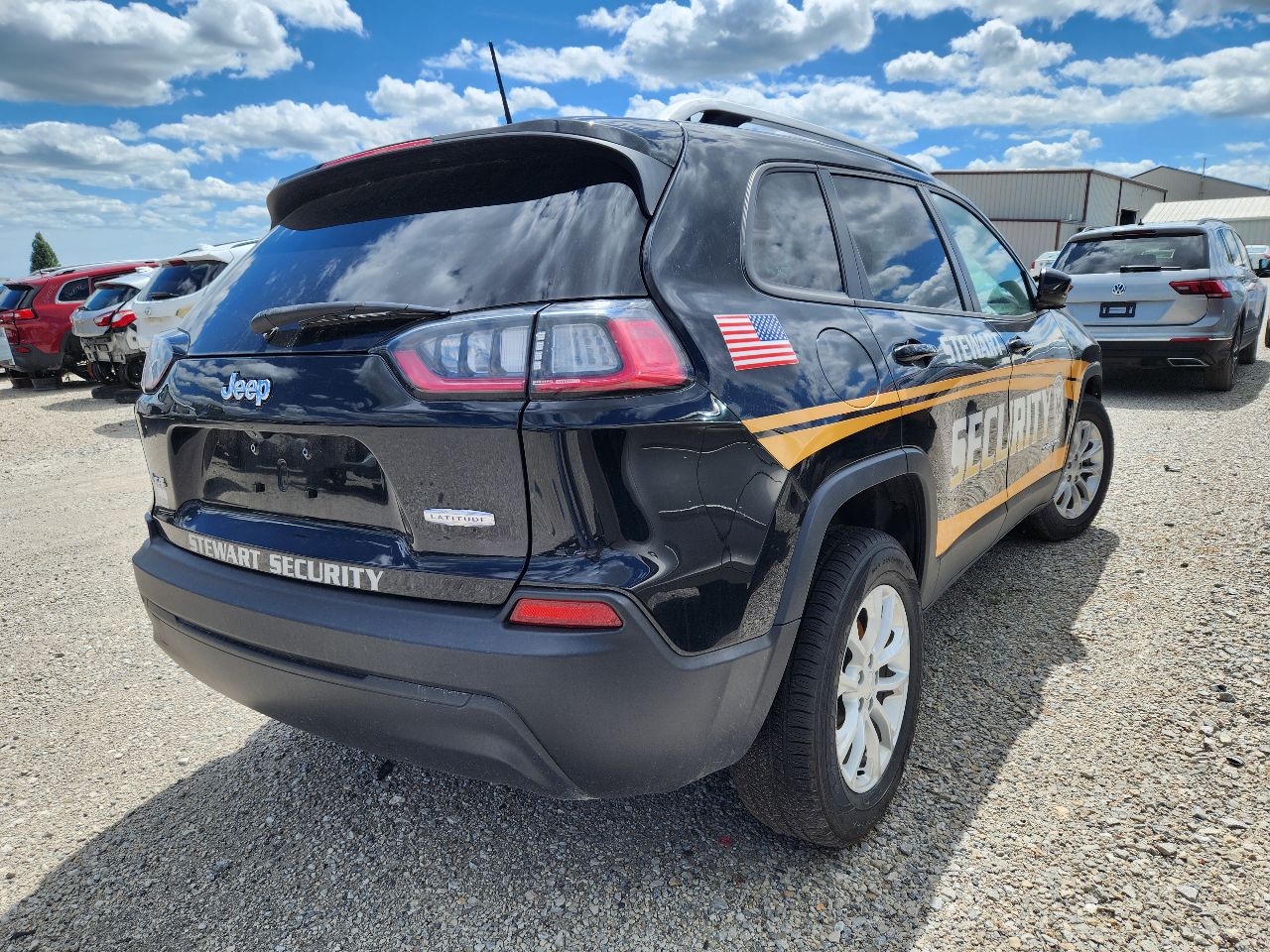 Vehicle/250696_03.jpg