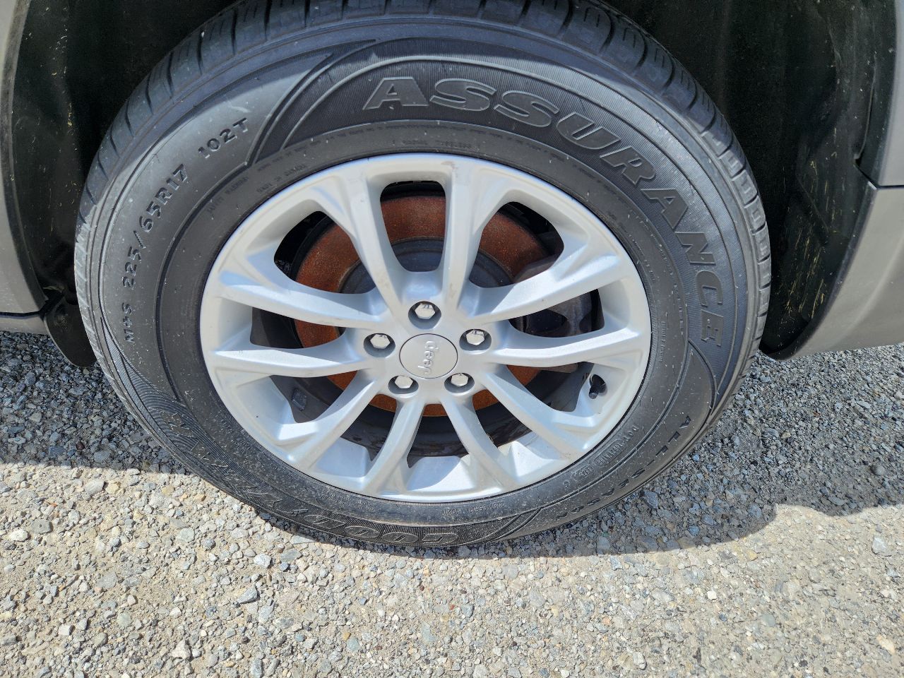 Vehicle/250696_07.jpg