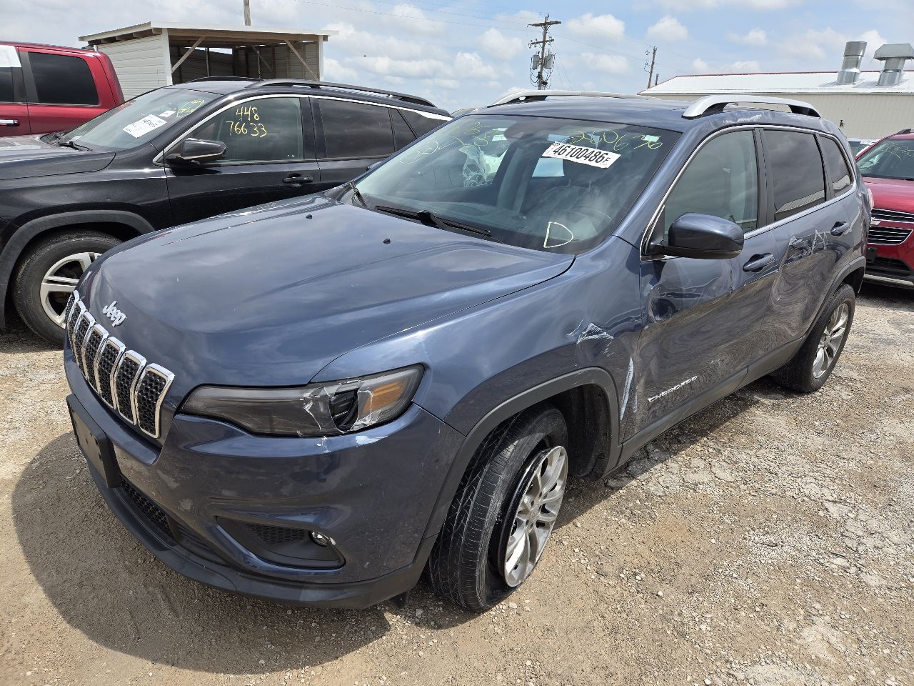 Vehicle/250701_01.jpg