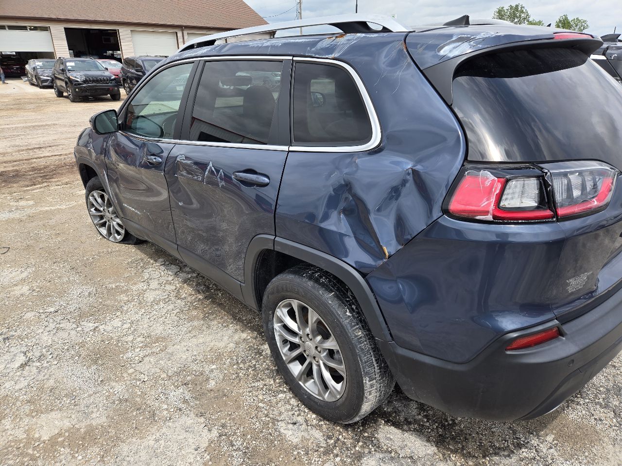 Vehicle/250701_02.jpg