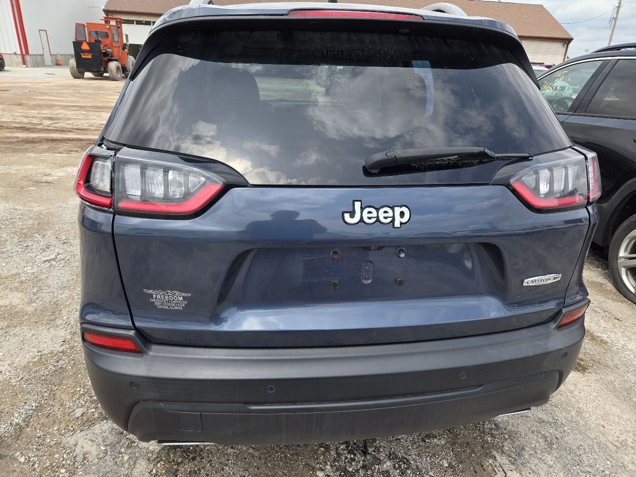 Vehicle/250701_03.jpg