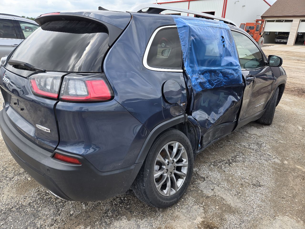 Vehicle/250701_04.jpg