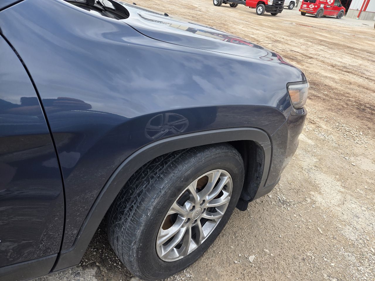 Vehicle/250701_05.jpg