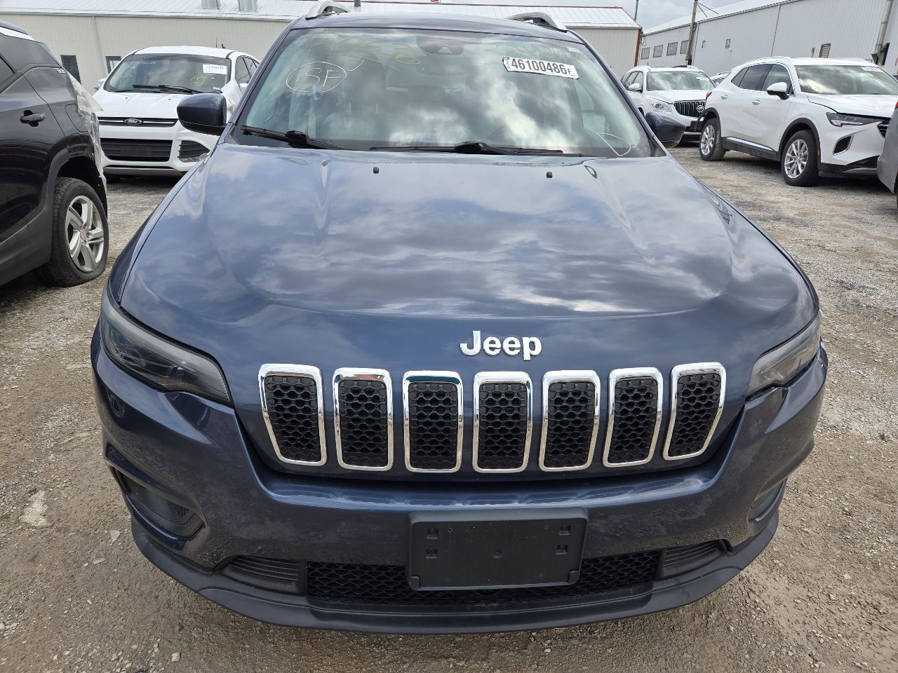 Vehicle/250701_06.jpg
