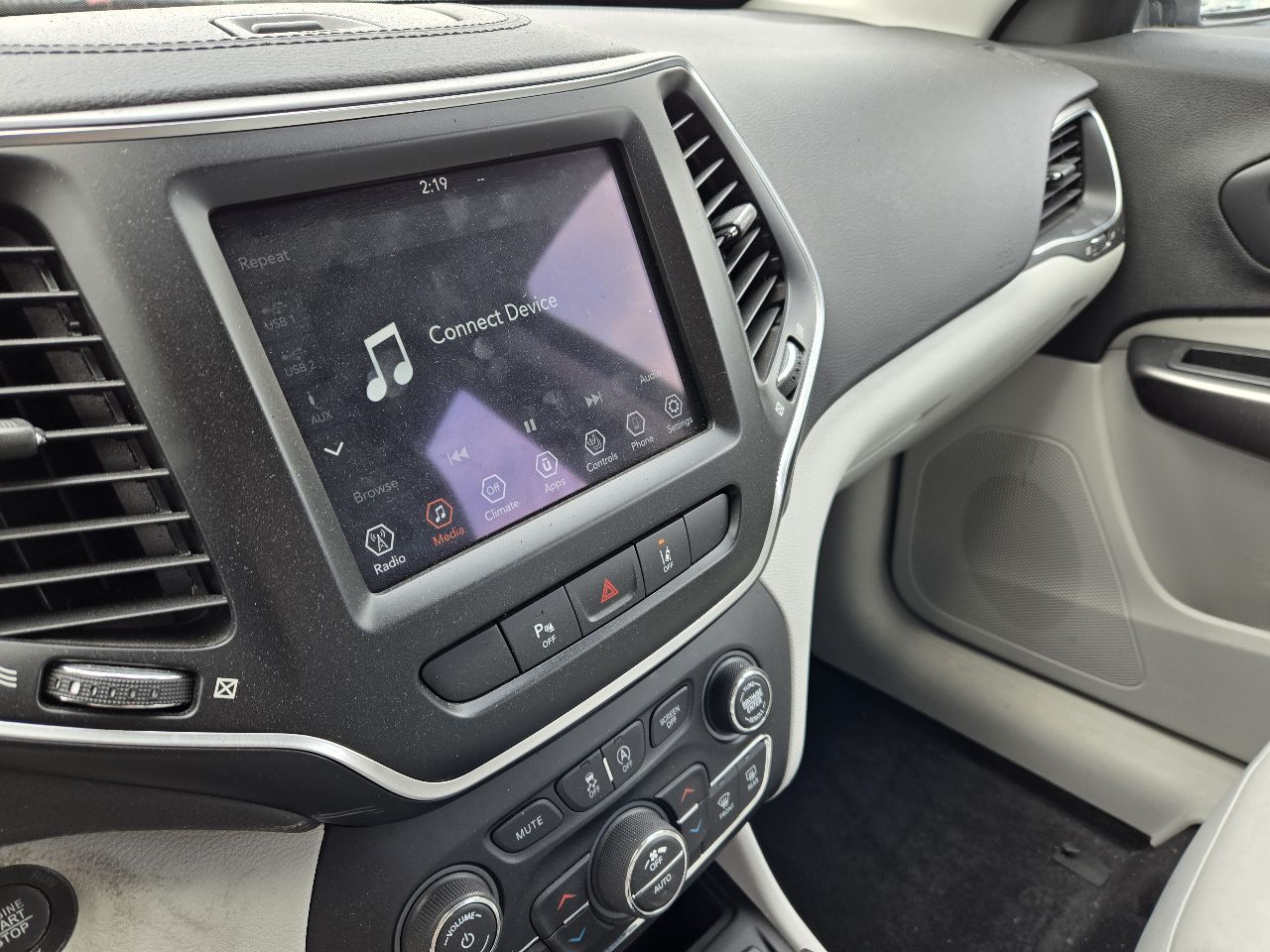 Vehicle/250701_08.jpg