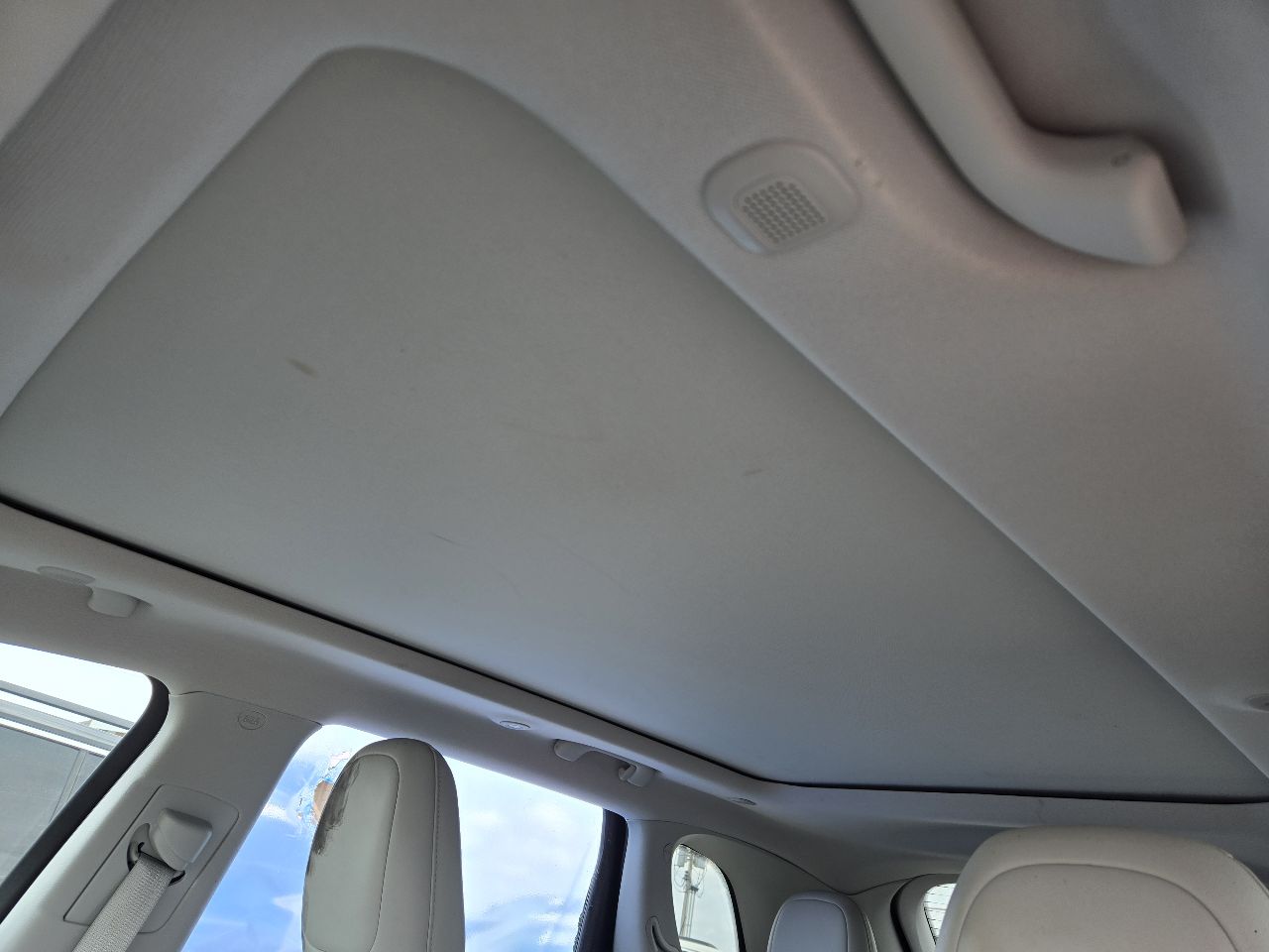 Vehicle/250701_10.jpg