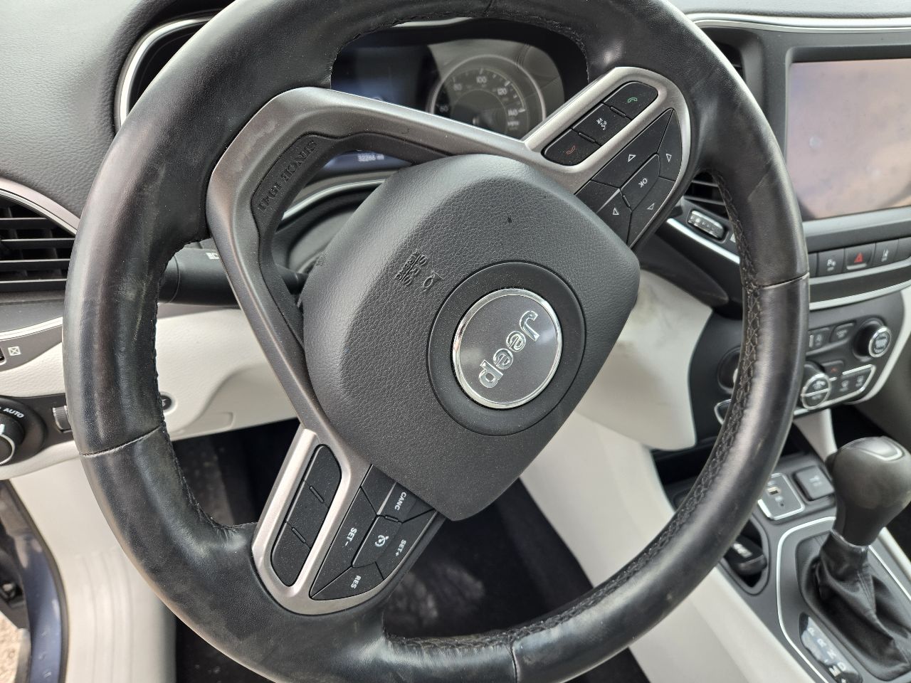 Vehicle/250701_11.jpg