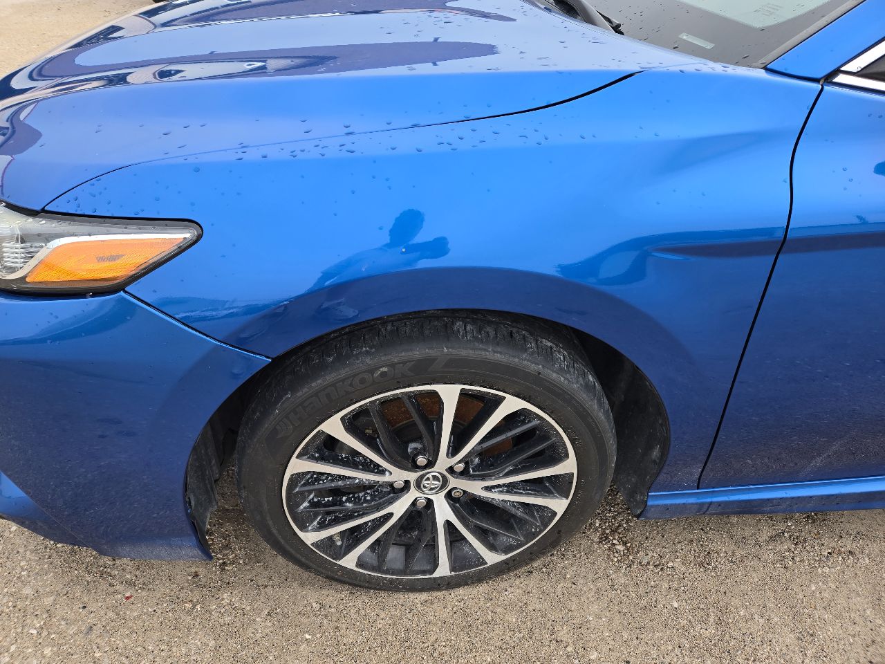 https://f005.backblazeb2.com/file/img-partshotlines-com/Inventory/EX441/Vehicle/250707_02.jpg