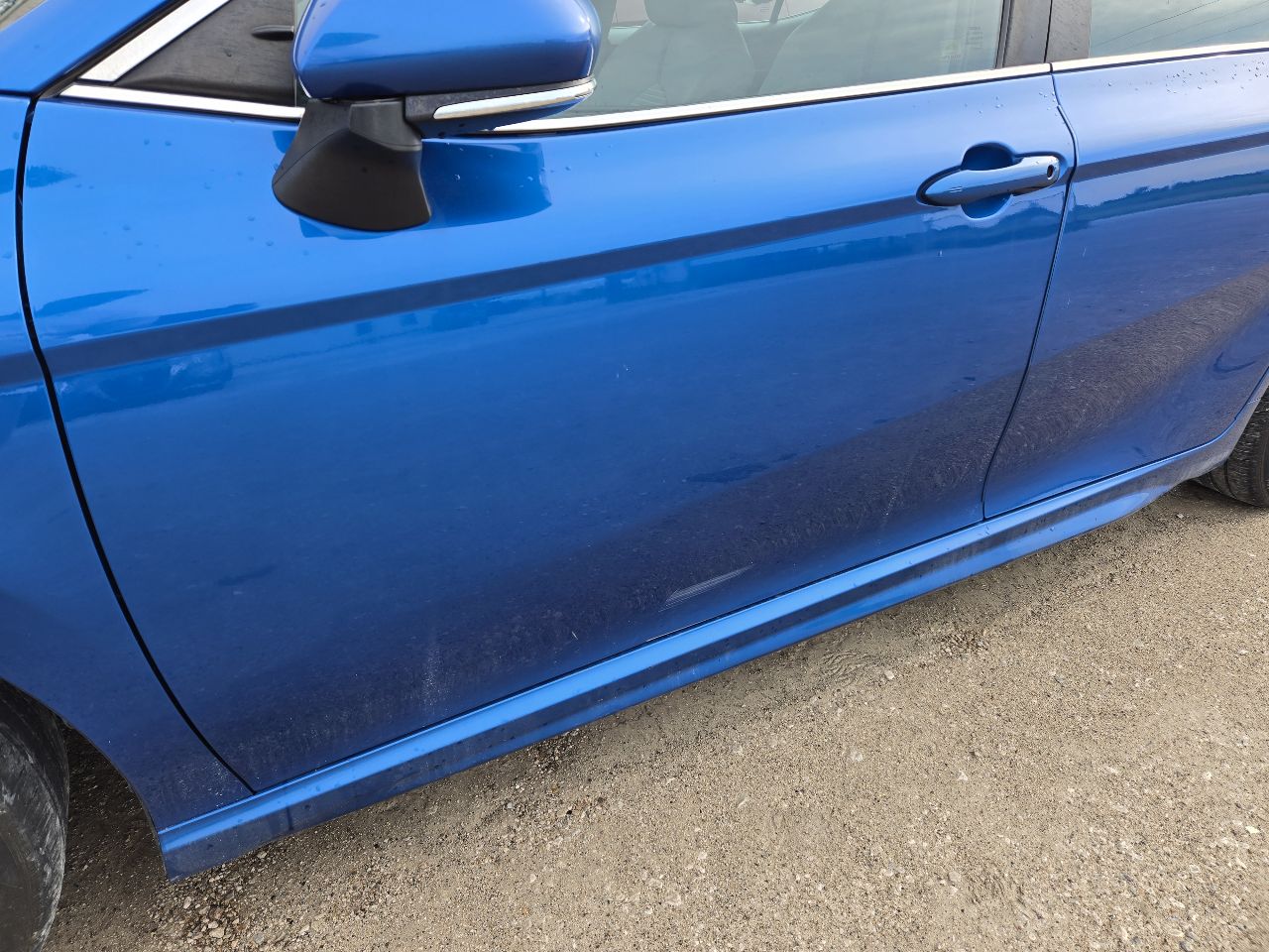 https://f005.backblazeb2.com/file/img-partshotlines-com/Inventory/EX441/Vehicle/250707_03.jpg