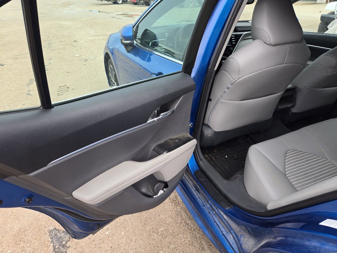 https://f005.backblazeb2.com/file/img-partshotlines-com/Inventory/EX441/Vehicle/250707_22.jpg