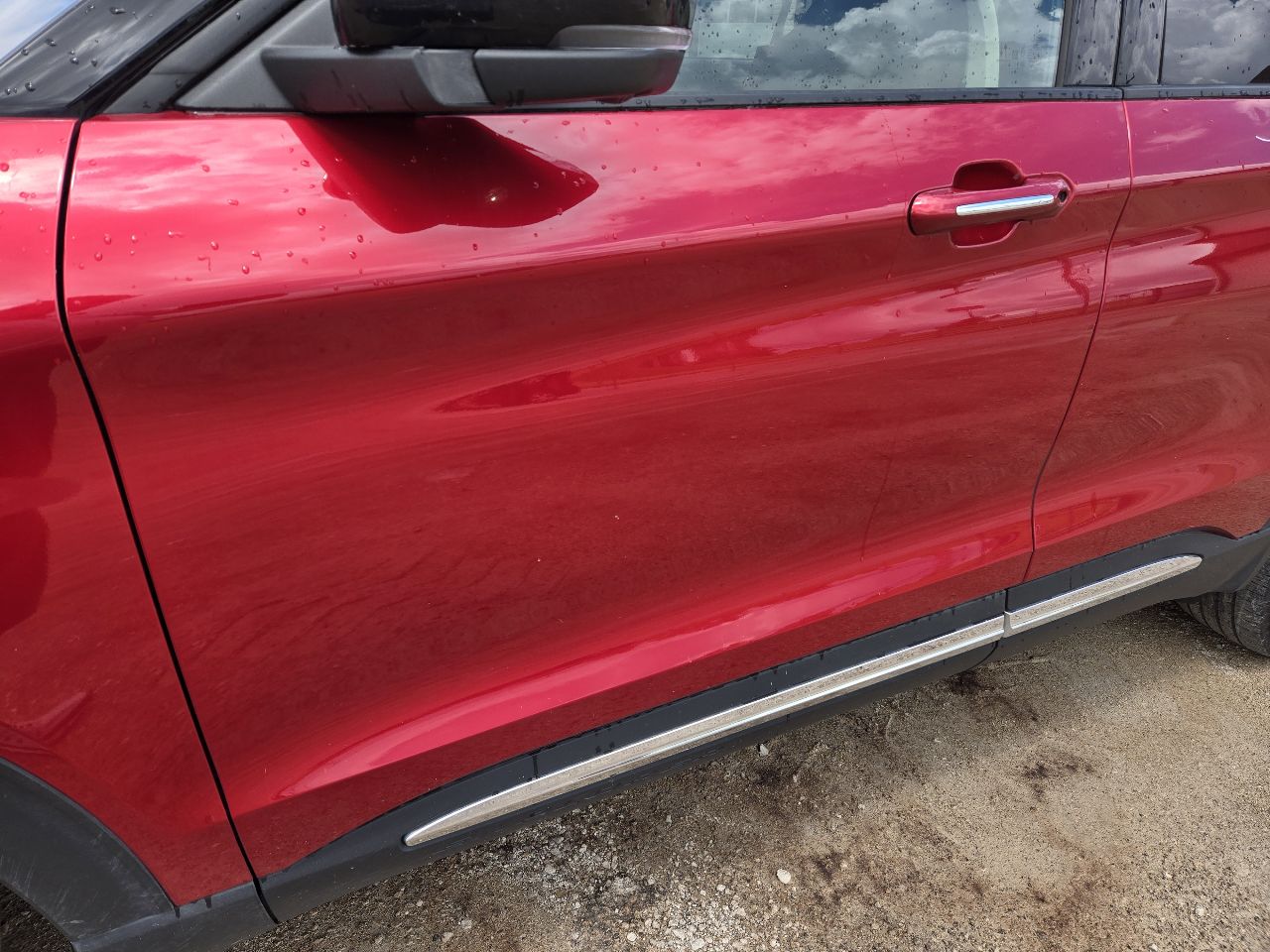https://f005.backblazeb2.com/file/img-partshotlines-com/Inventory/EX441/Vehicle/250708_03.jpg