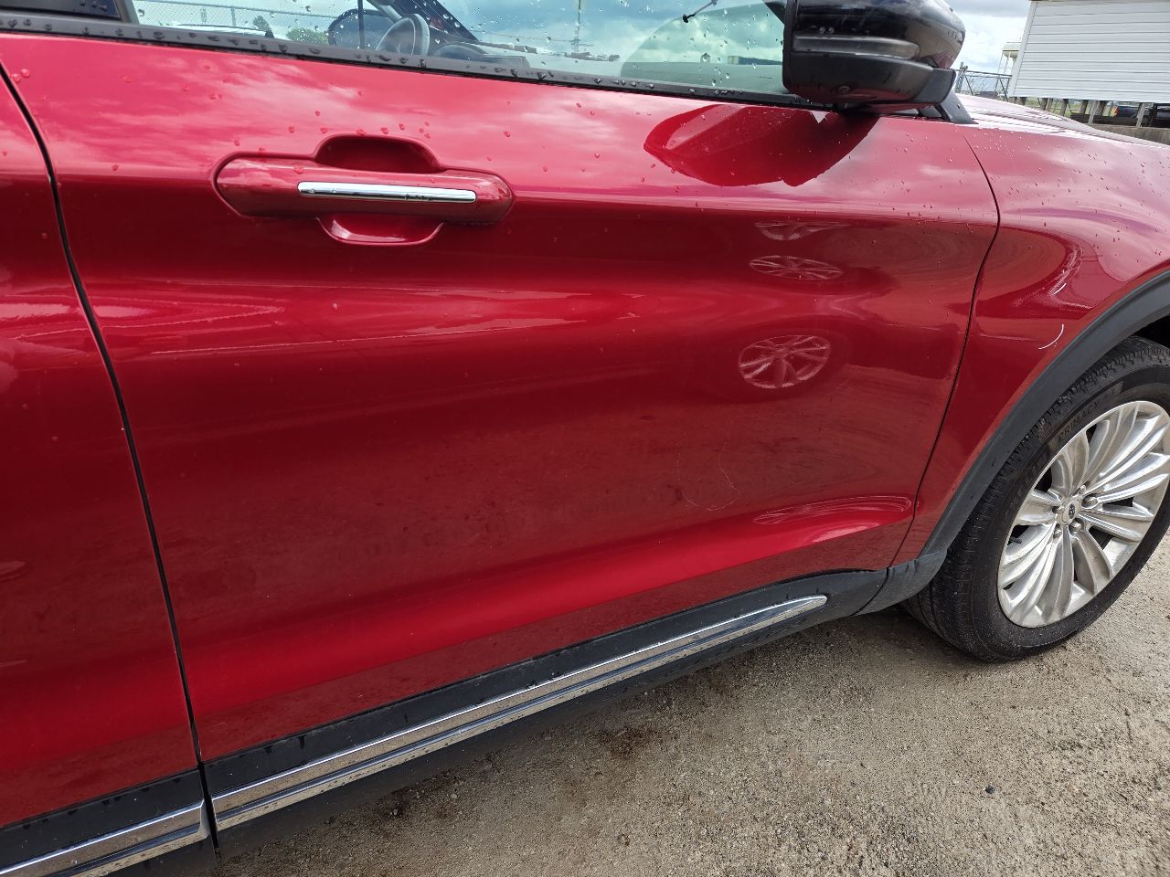 https://f005.backblazeb2.com/file/img-partshotlines-com/Inventory/EX441/Vehicle/250708_09.jpg