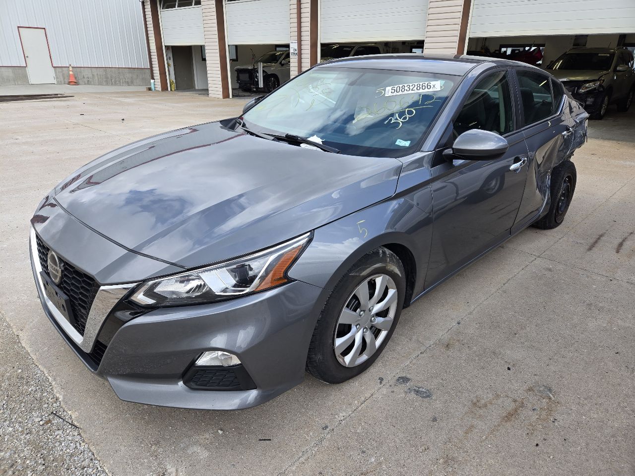 Vehicle/250711_01.jpg