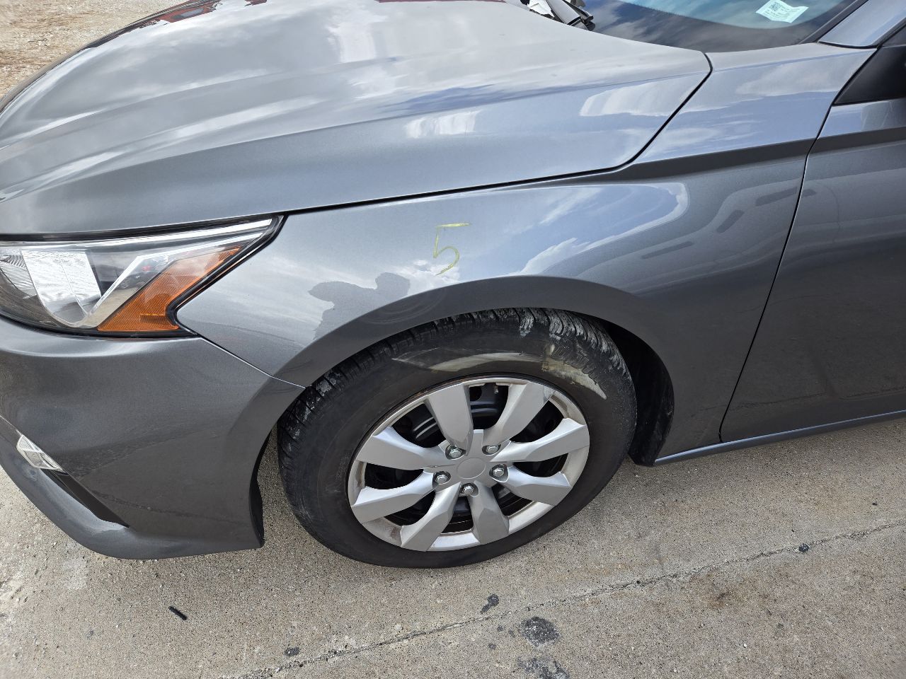 Vehicle/250711_02.jpg