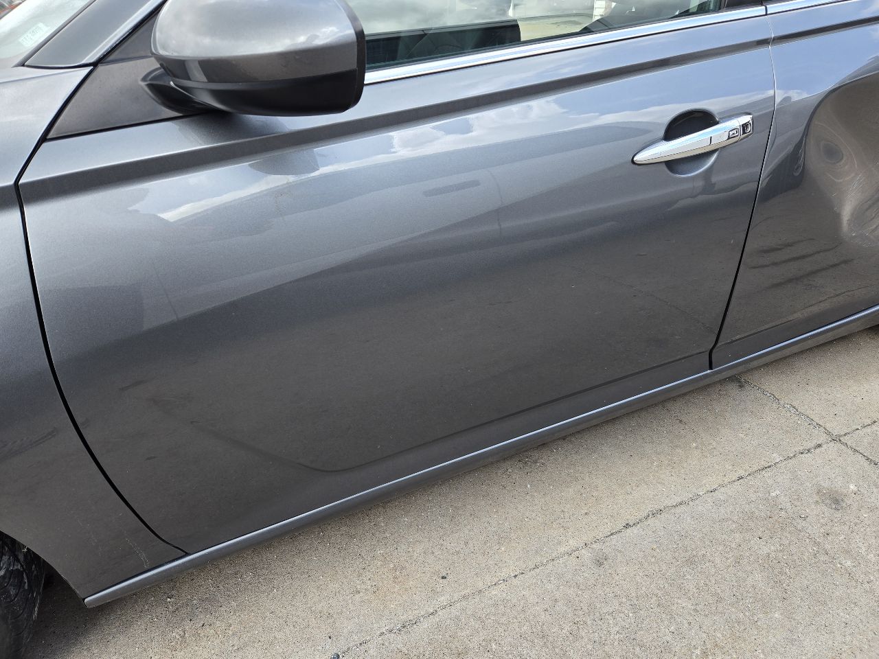 Vehicle/250711_03.jpg