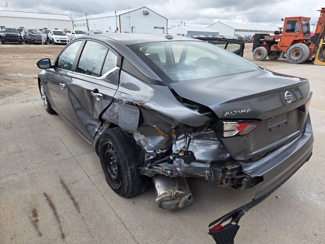 Vehicle/250711_04.jpg