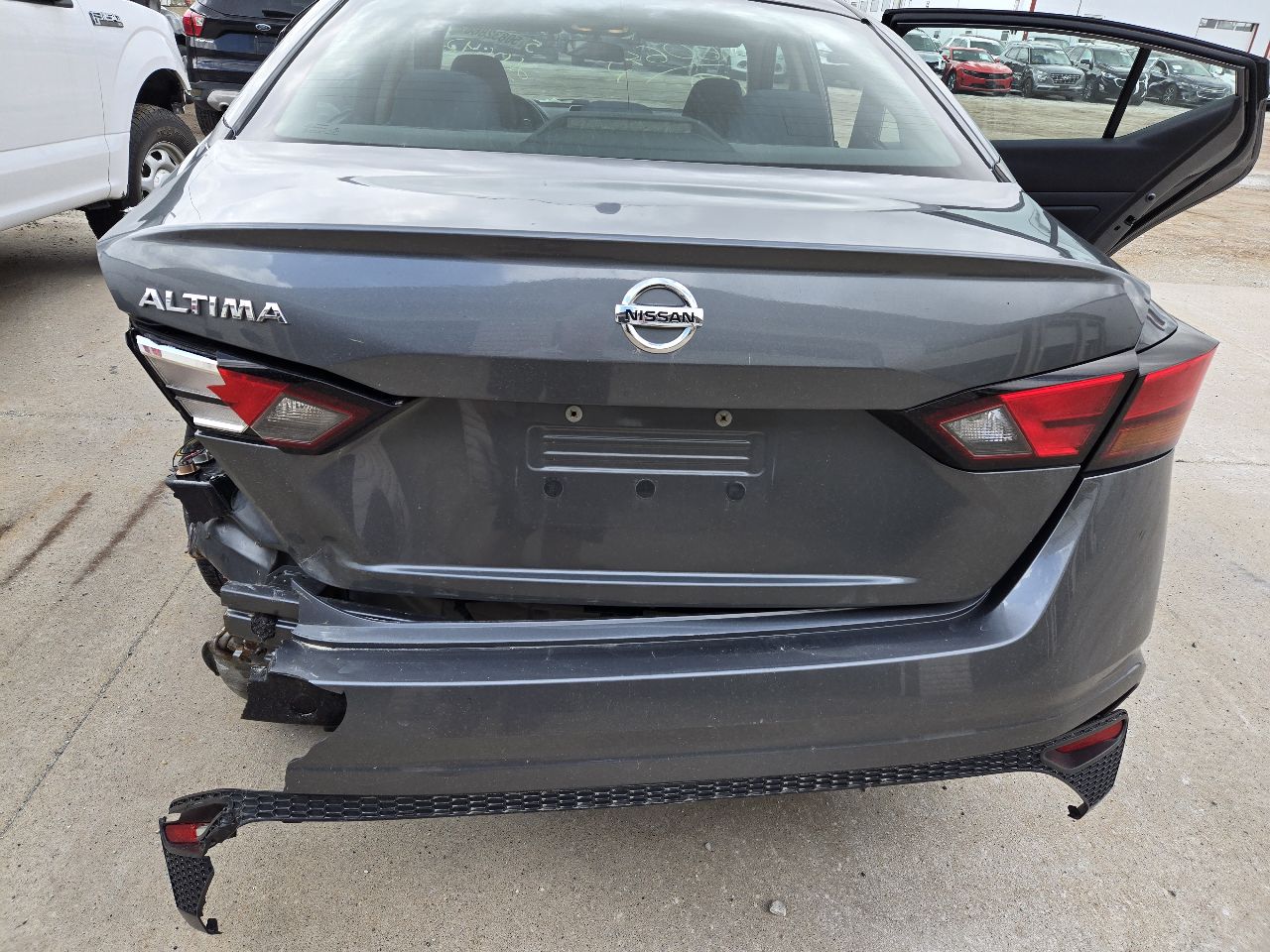 Vehicle/250711_05.jpg