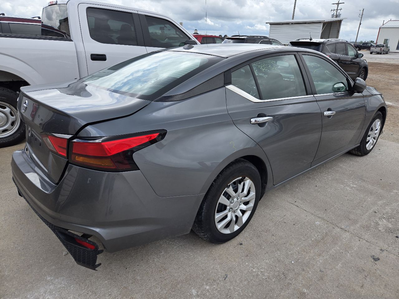 Vehicle/250711_06.jpg