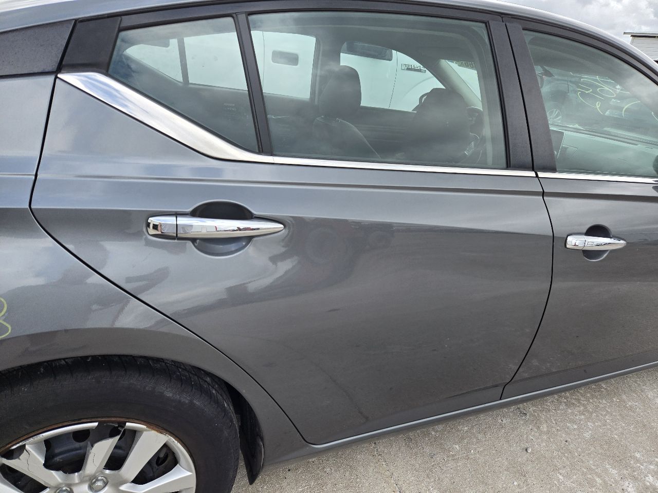 Vehicle/250711_07.jpg