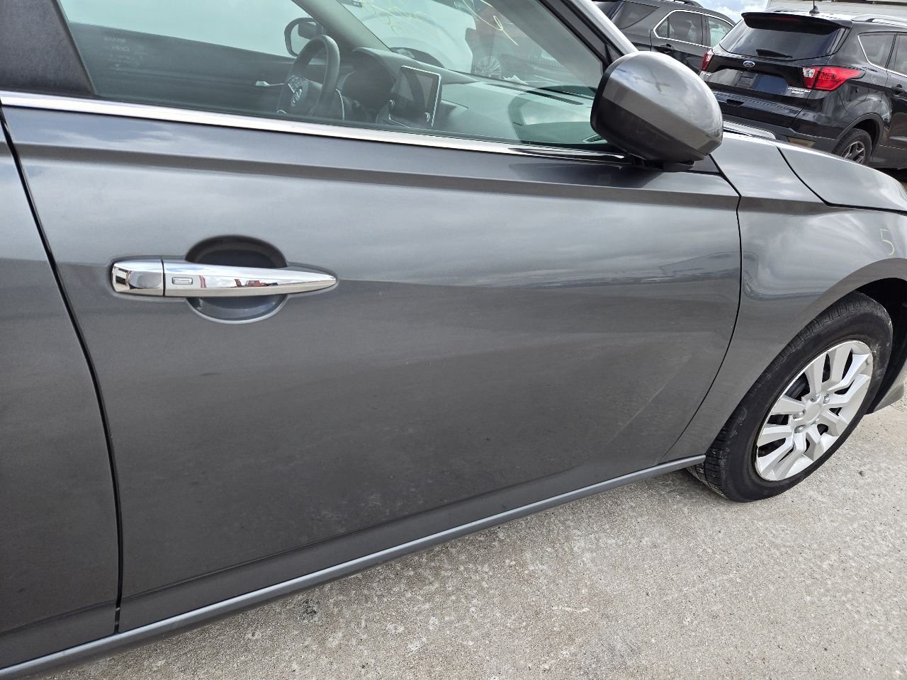 Vehicle/250711_08.jpg