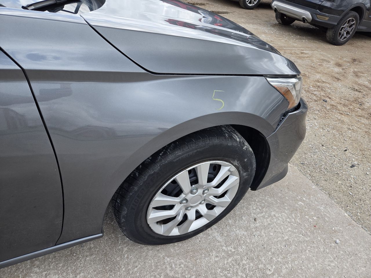 Vehicle/250711_09.jpg