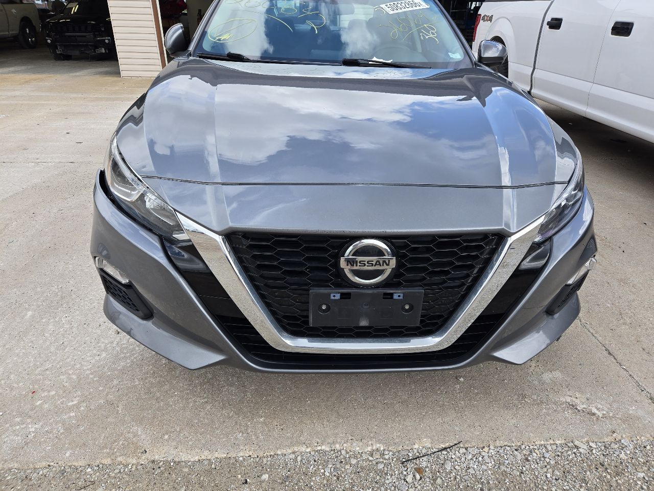 Vehicle/250711_10.jpg