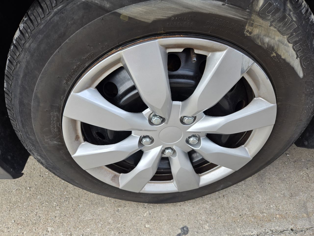 Vehicle/250711_11.jpg