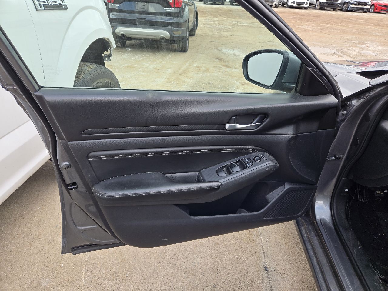 Vehicle/250711_12.jpg