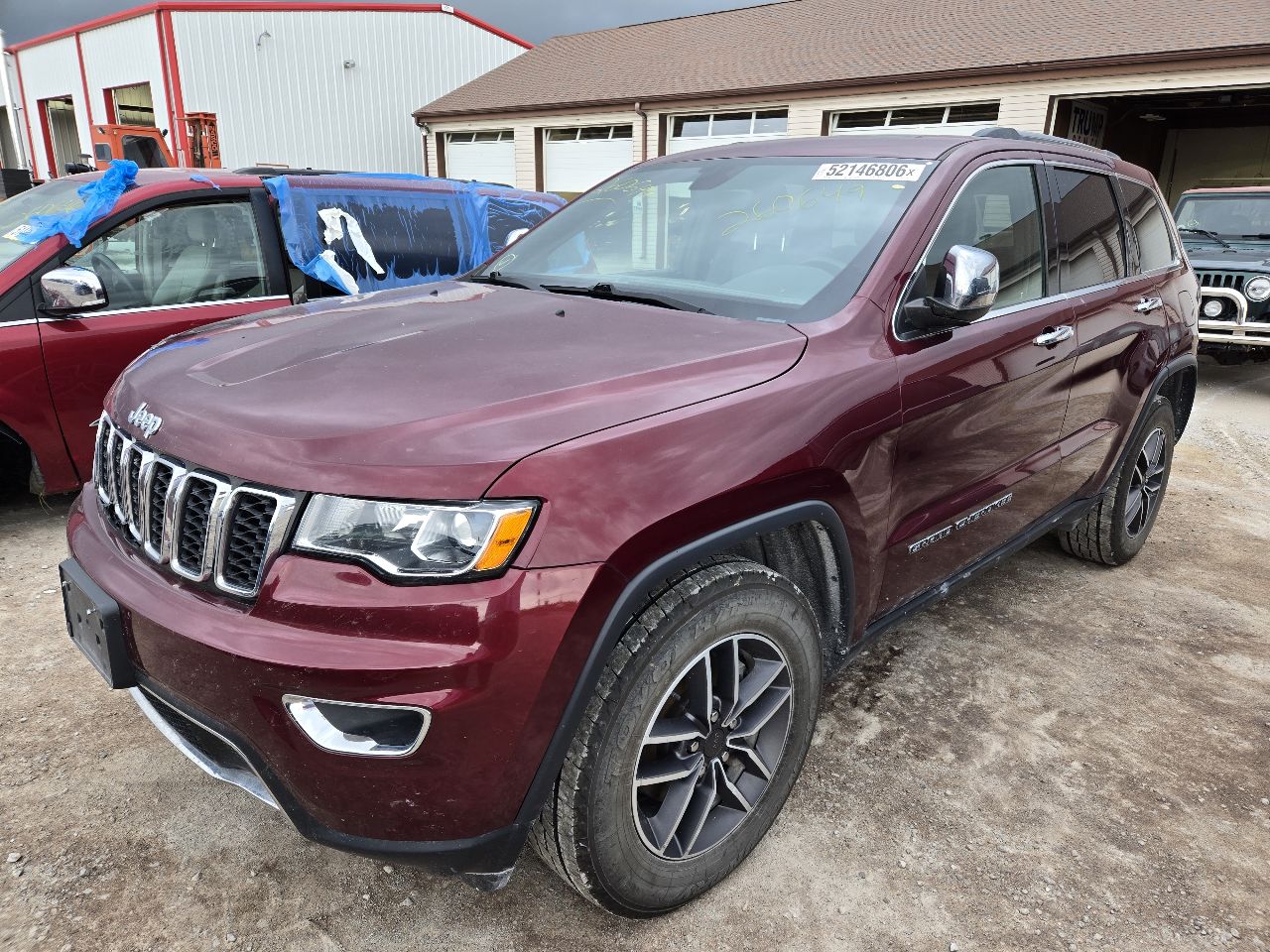 Vehicle/250725_01.jpg