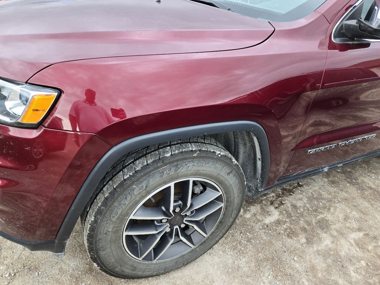 Vehicle/250725_02.jpg