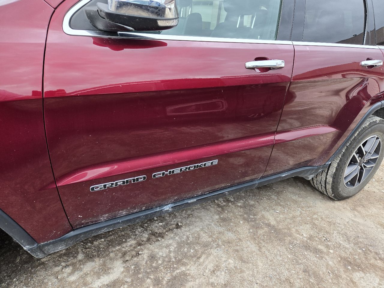 Vehicle/250725_03.jpg