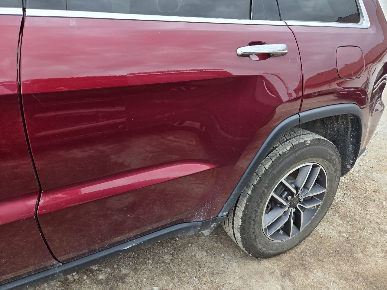 Vehicle/250725_04.jpg