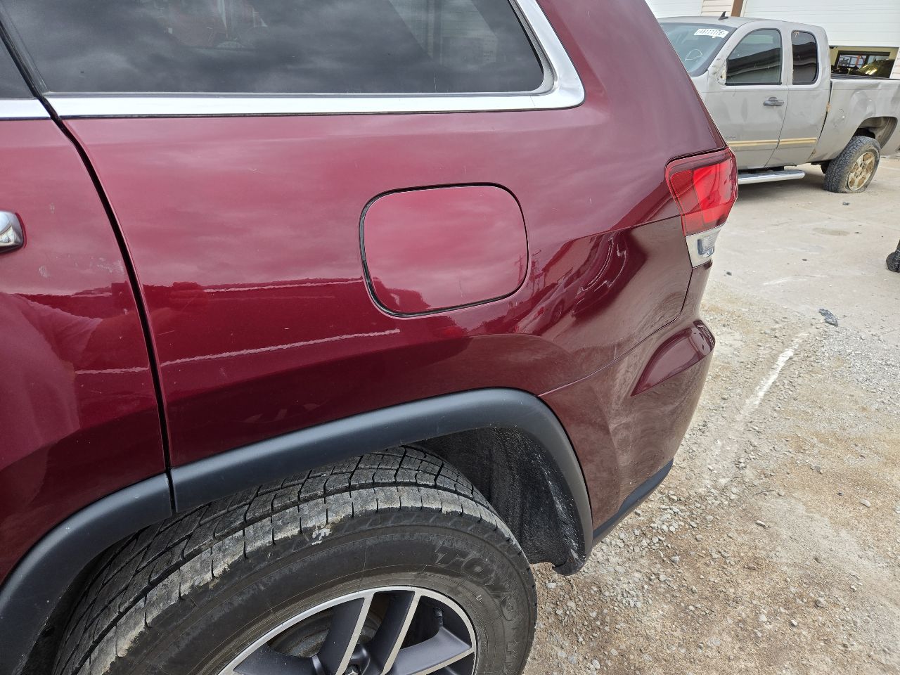 Vehicle/250725_05.jpg